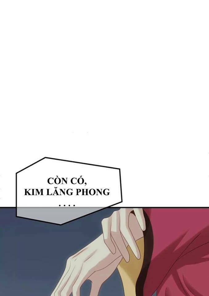 Chương 91 - Trang 36
