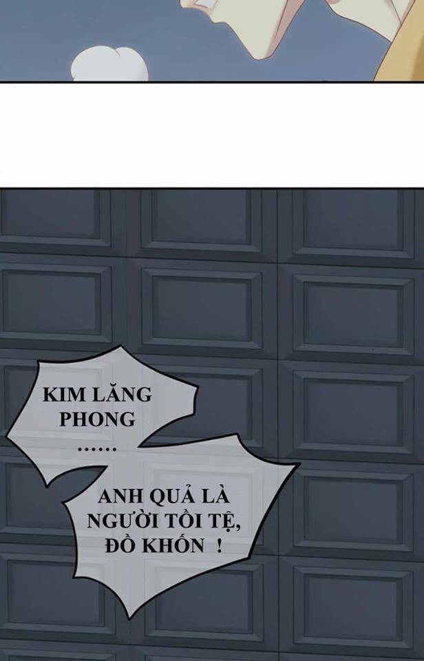Chương 91 - Trang 44