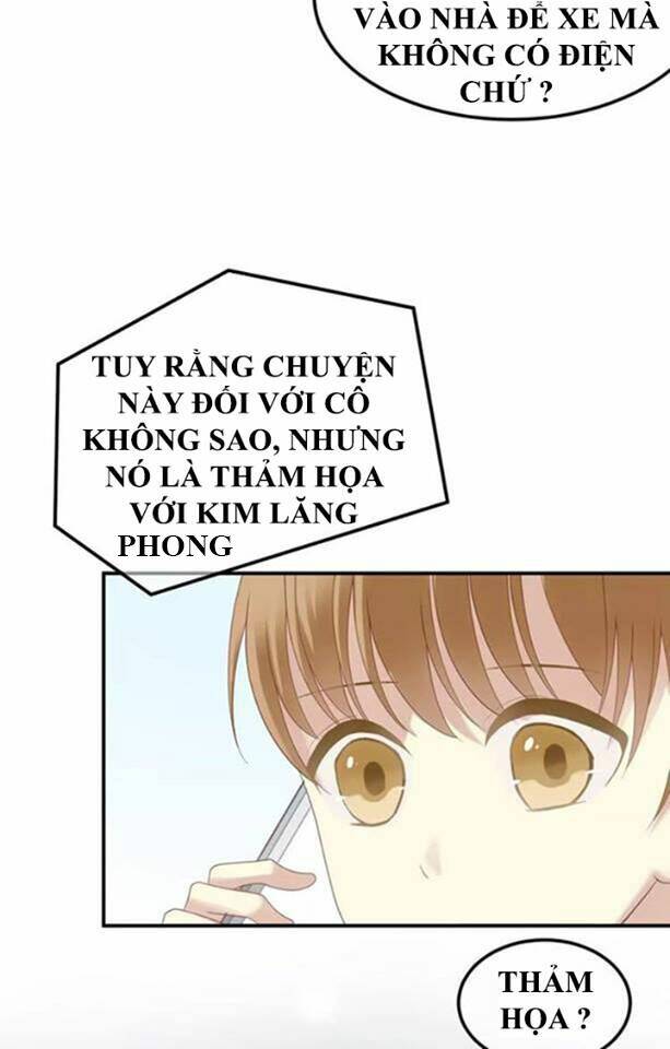 Chương 91 - Trang 54