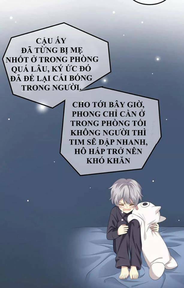 Chương 91 - Trang 55