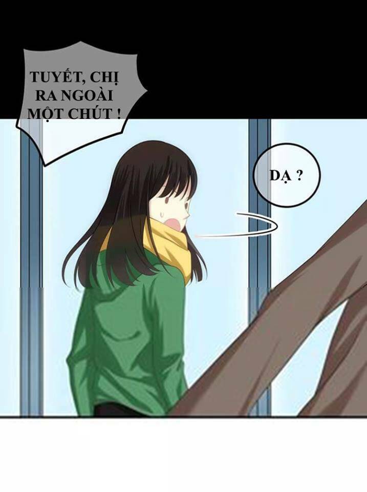 Chương 91 - Trang 58