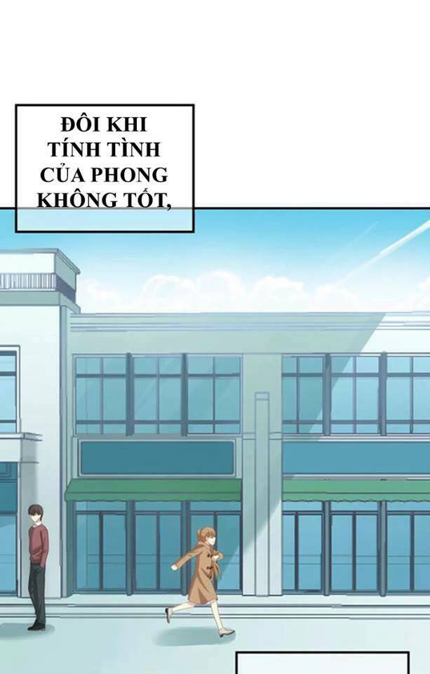 Chương 91 - Trang 59