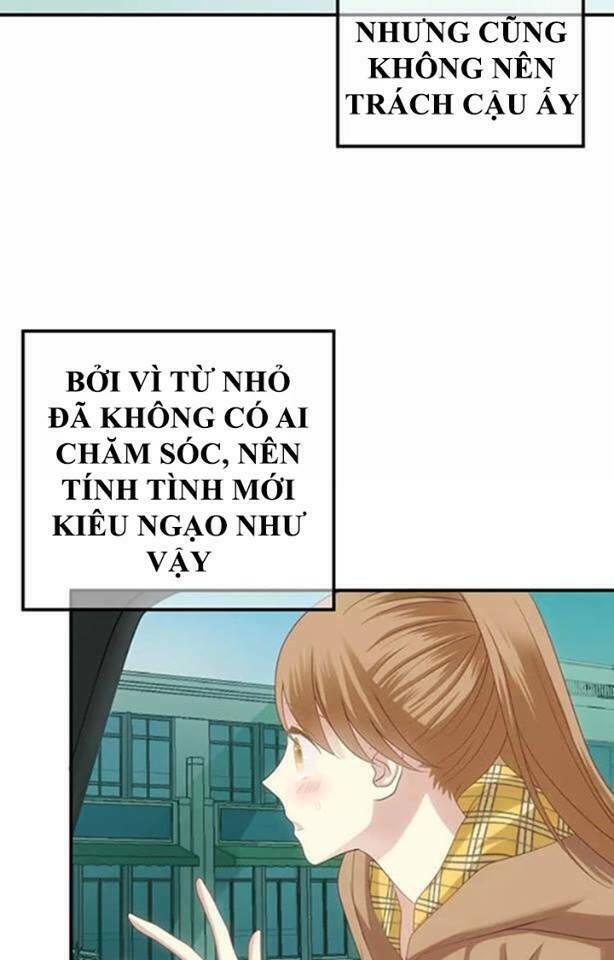 Chương 91 - Trang 60
