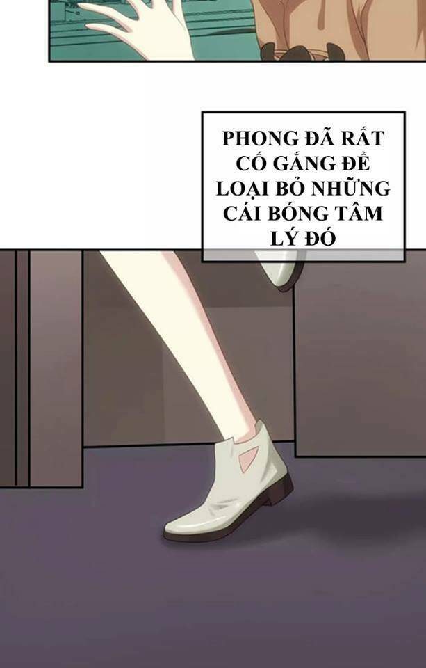 Chương 91 - Trang 61
