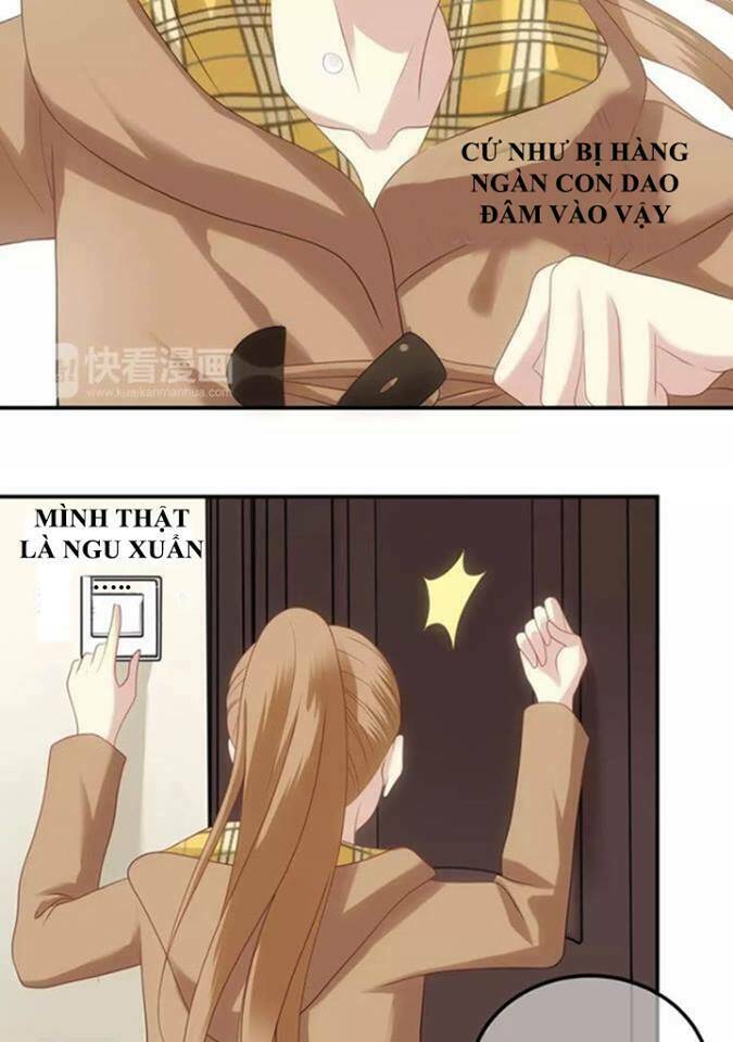 Chương 91 - Trang 63