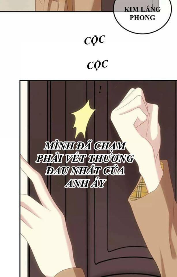 Chương 91 - Trang 64