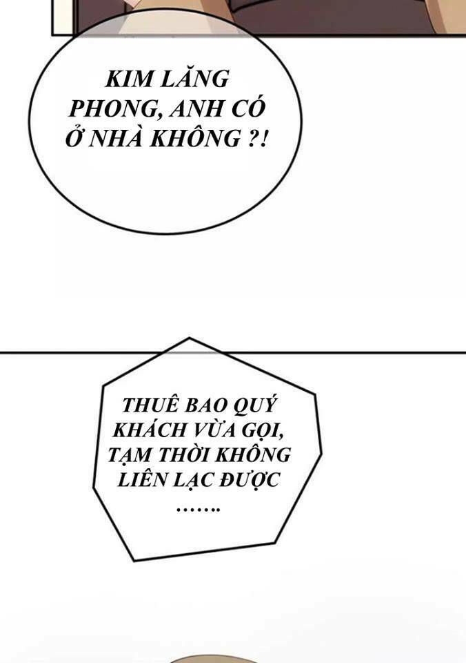 Chương 91 - Trang 65