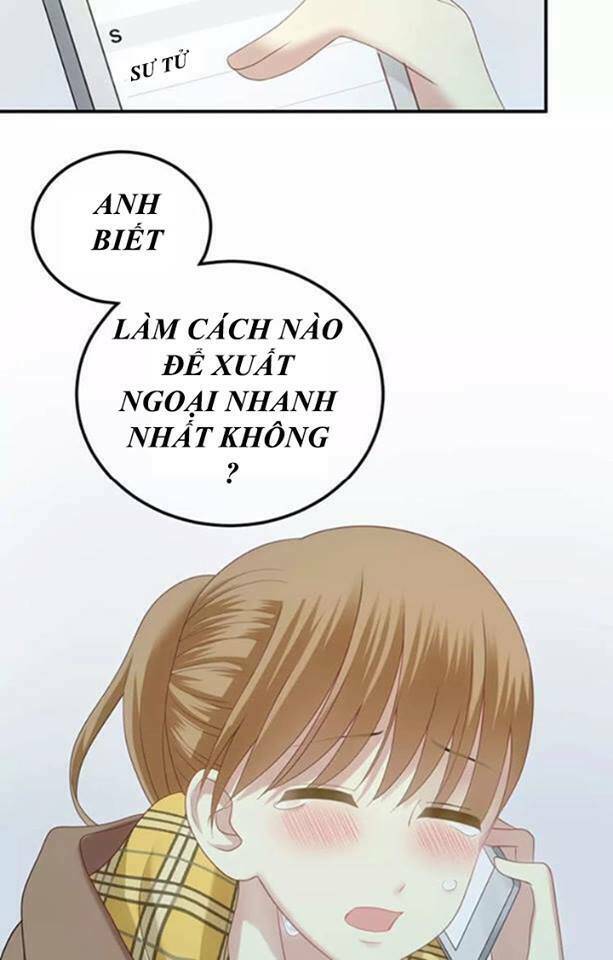 Chương 91 - Trang 67