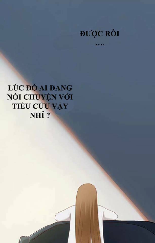 Chương 91 - Trang 75