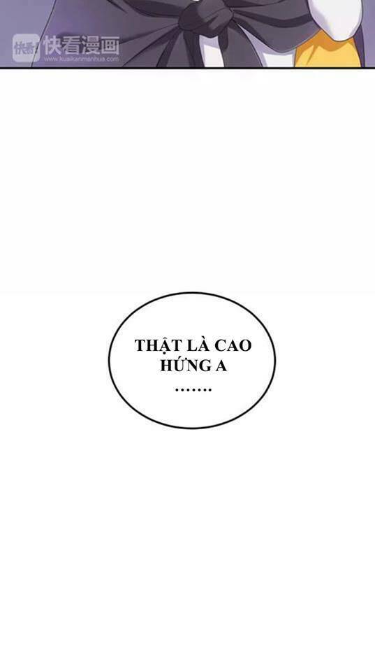 Chương 91 - Trang 79