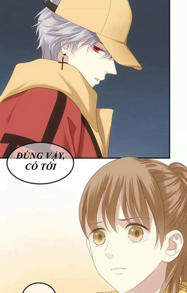 Chương 91 - Trang 10