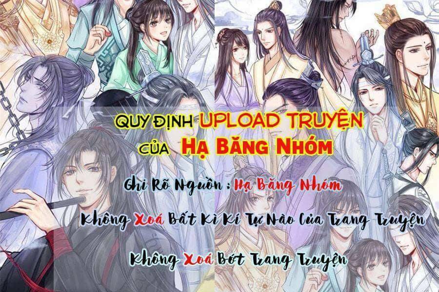Chương 92 - Trang 2