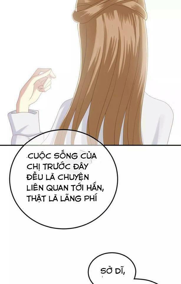 Chương 92 - Trang 11