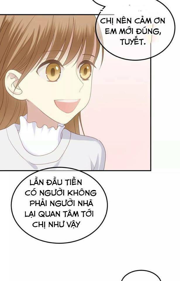 Chương 92 - Trang 12