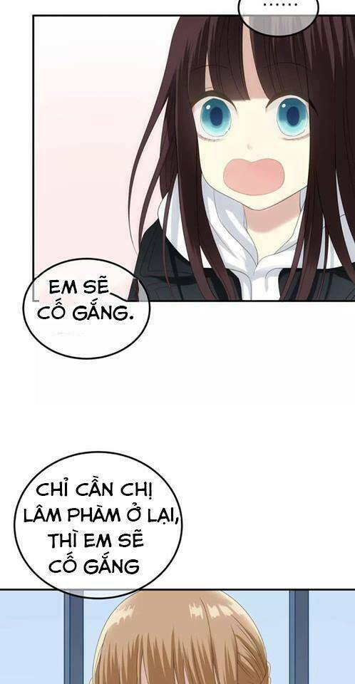 Chương 92 - Trang 13