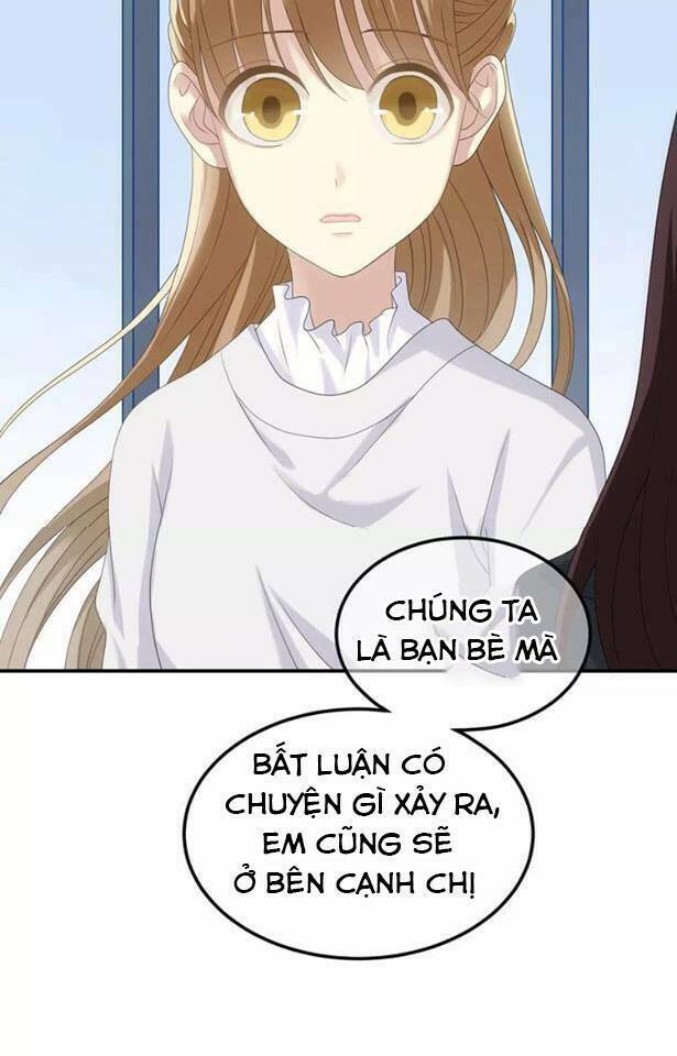 Chương 92 - Trang 14