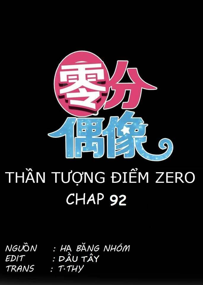 Chương 92 - Trang 3