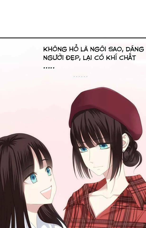 Chương 92 - Trang 26
