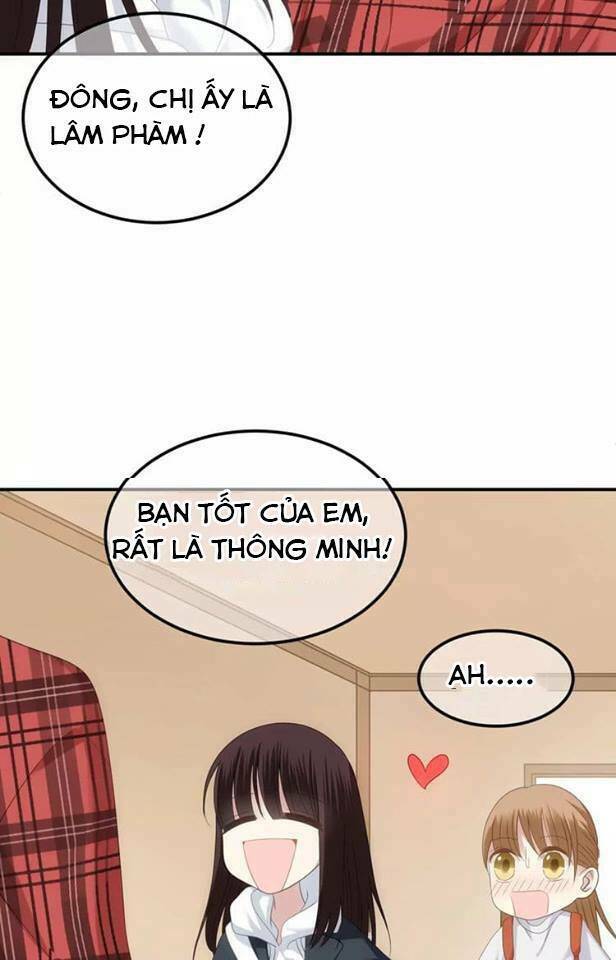 Chương 92 - Trang 27