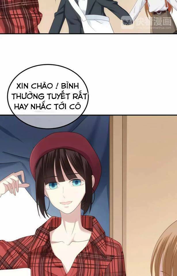 Chương 92 - Trang 28