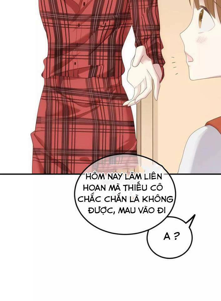 Chương 92 - Trang 29