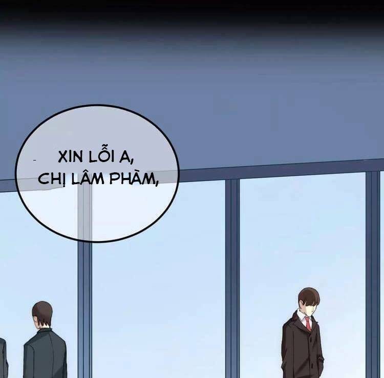 Chương 92 - Trang 4