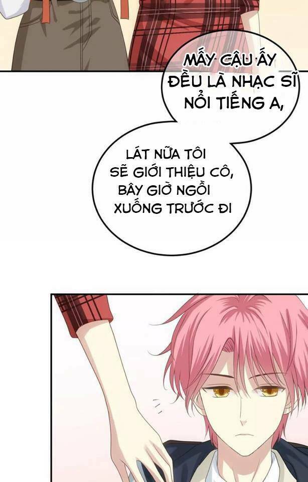 Chương 92 - Trang 33