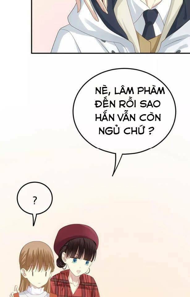 Chương 92 - Trang 34