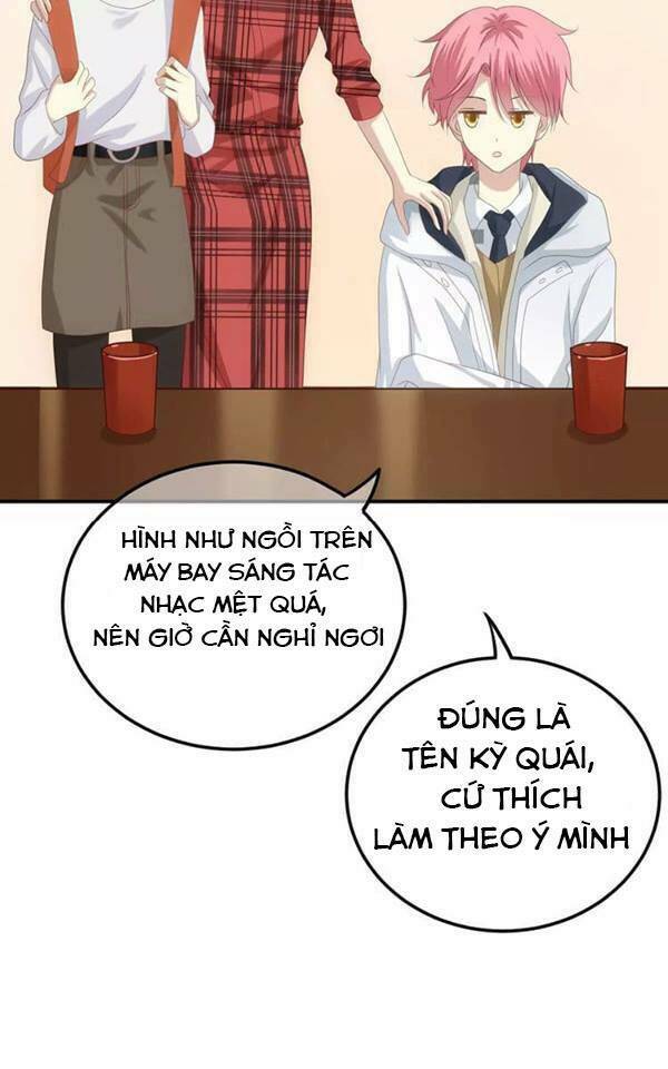 Chương 92 - Trang 35