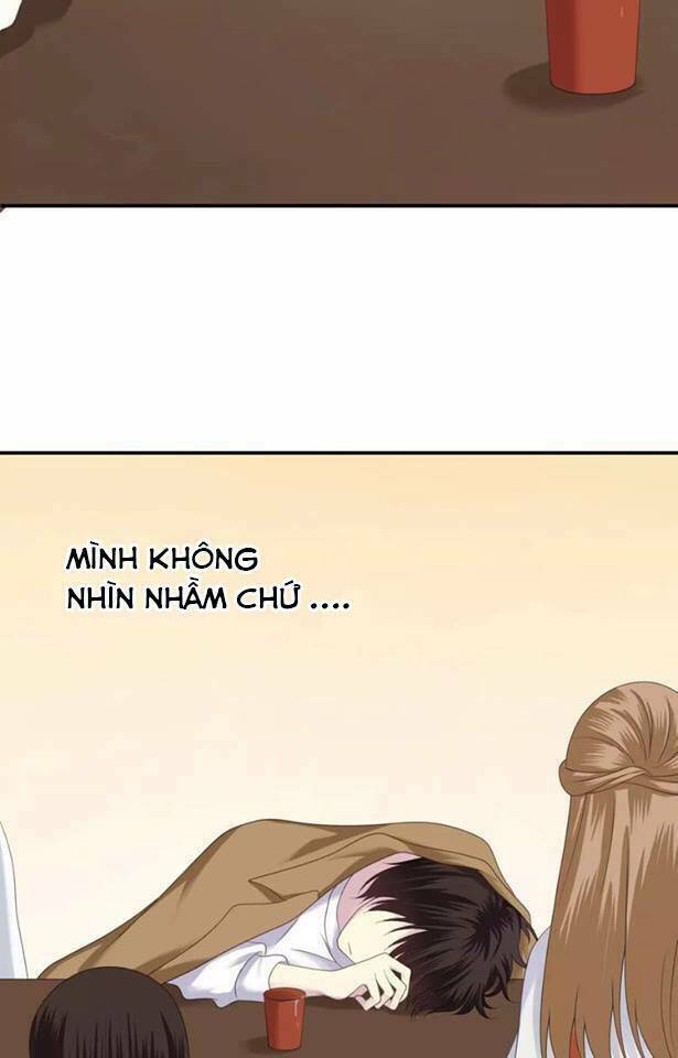 Chương 92 - Trang 40