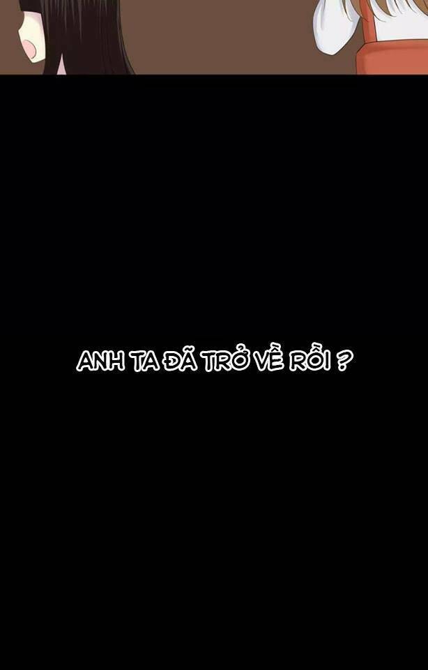 Chương 92 - Trang 41