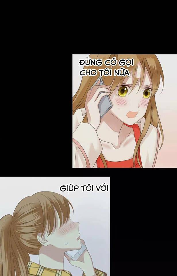 Chương 92 - Trang 42