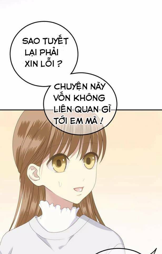 Chương 92 - Trang 6