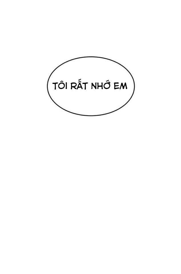 Chương 92 - Trang 52