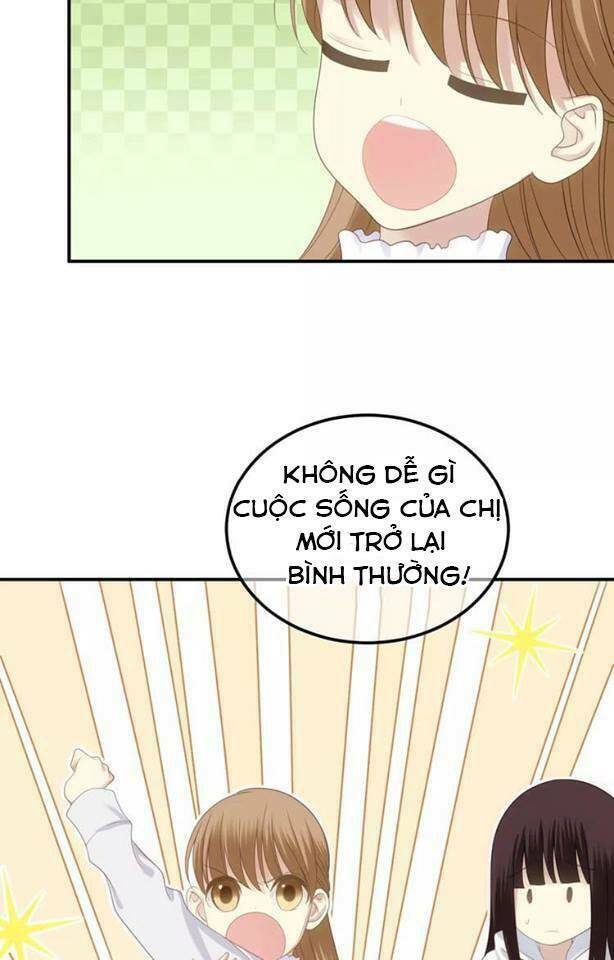 Chương 92 - Trang 9