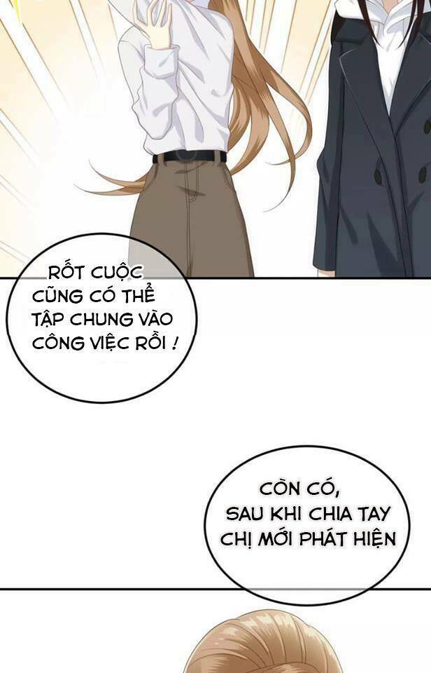 Chương 92 - Trang 10