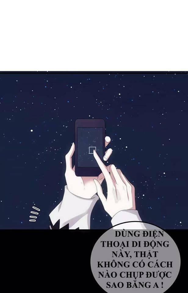 Chương 93 - Trang 13
