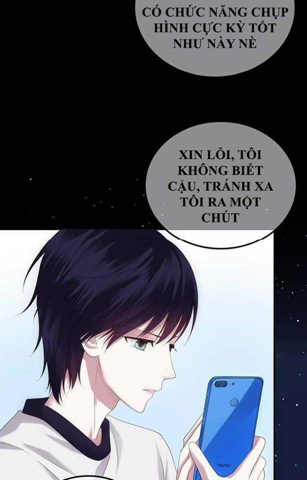 Chương 93 - Trang 16