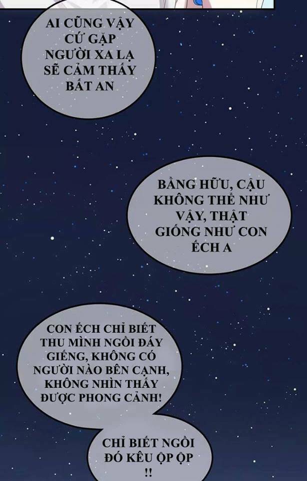 Chương 93 - Trang 17