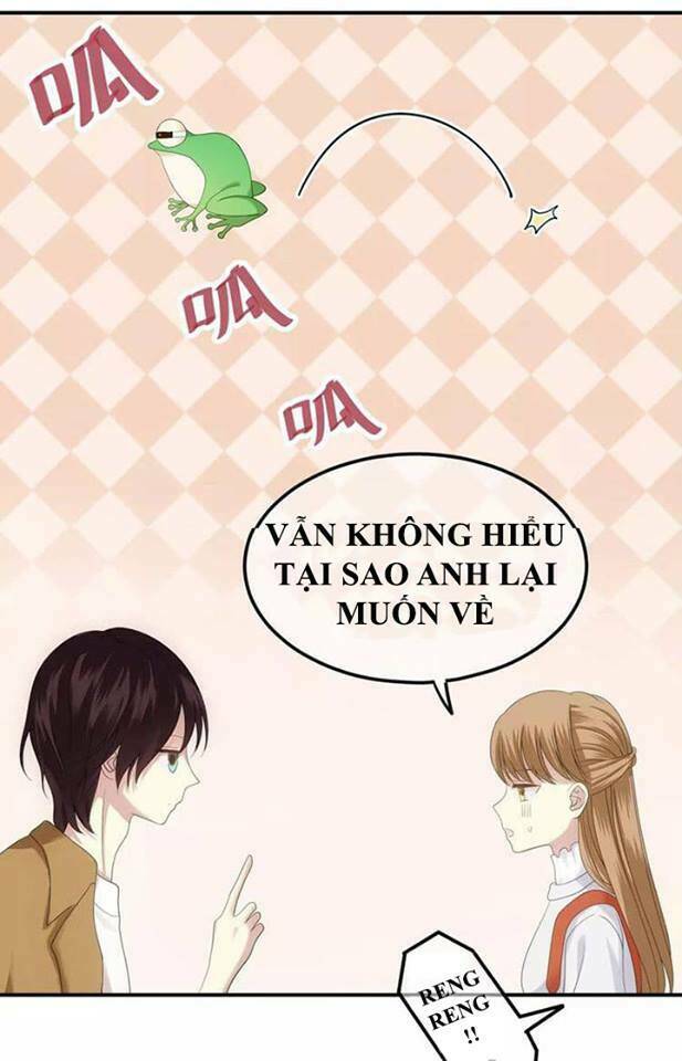 Chương 93 - Trang 21