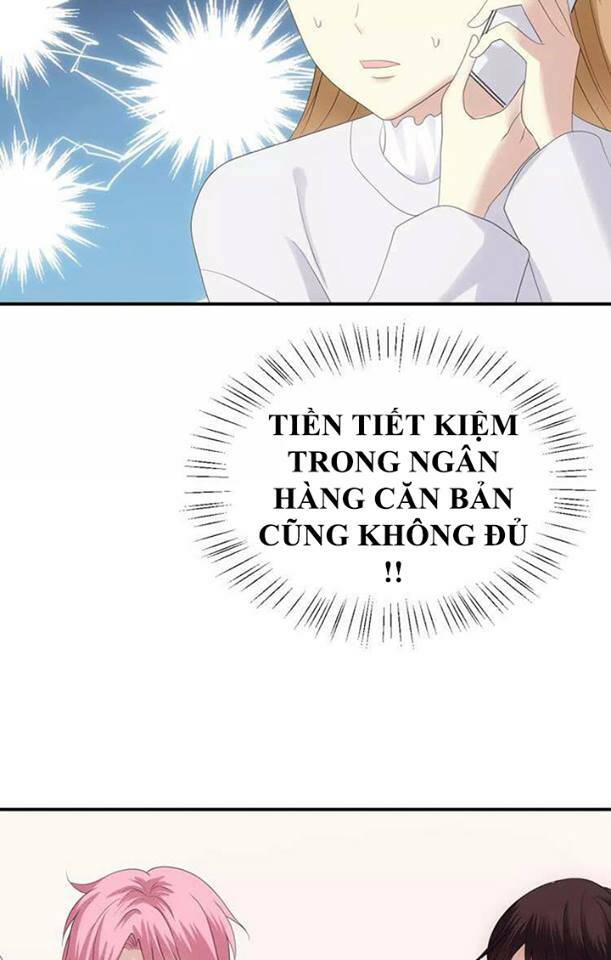 Chương 93 - Trang 28