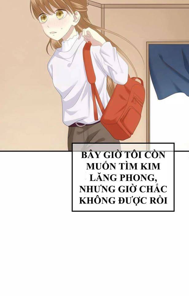 Chương 93 - Trang 30