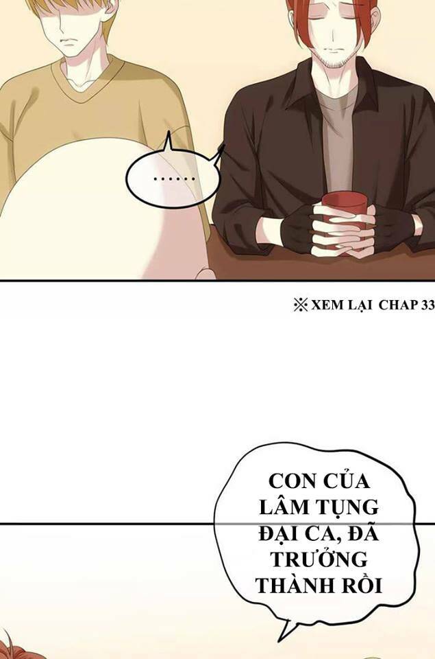Chương 93 - Trang 33