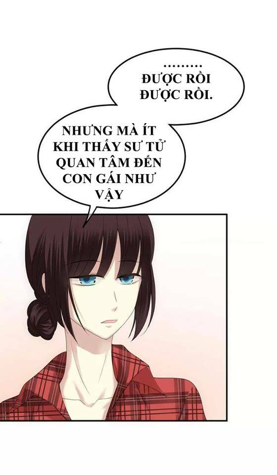 Chương 93 - Trang 35