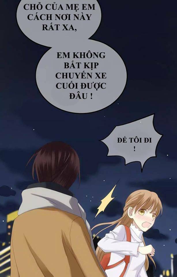Chương 93 - Trang 38