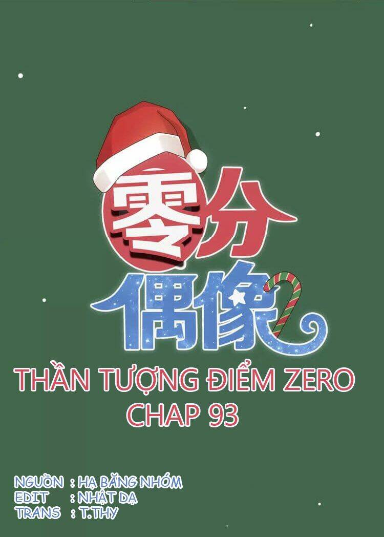 Chương 93 - Trang 5