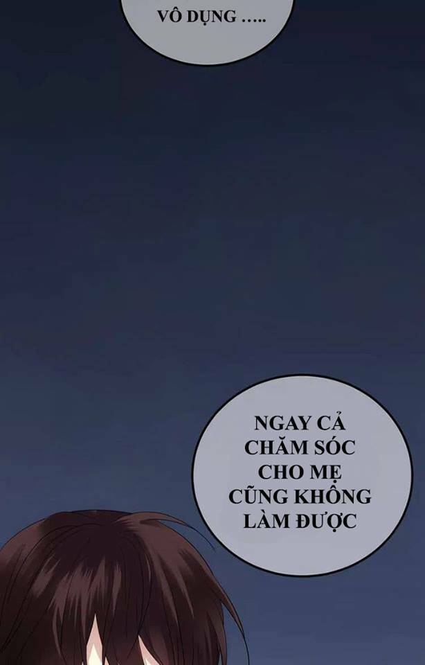 Chương 93 - Trang 44