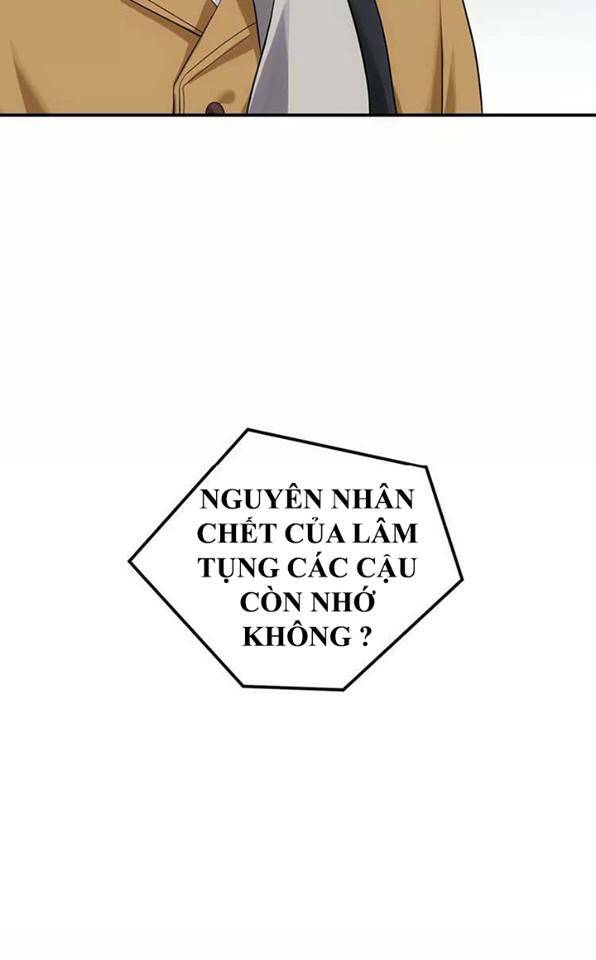 Chương 93 - Trang 48