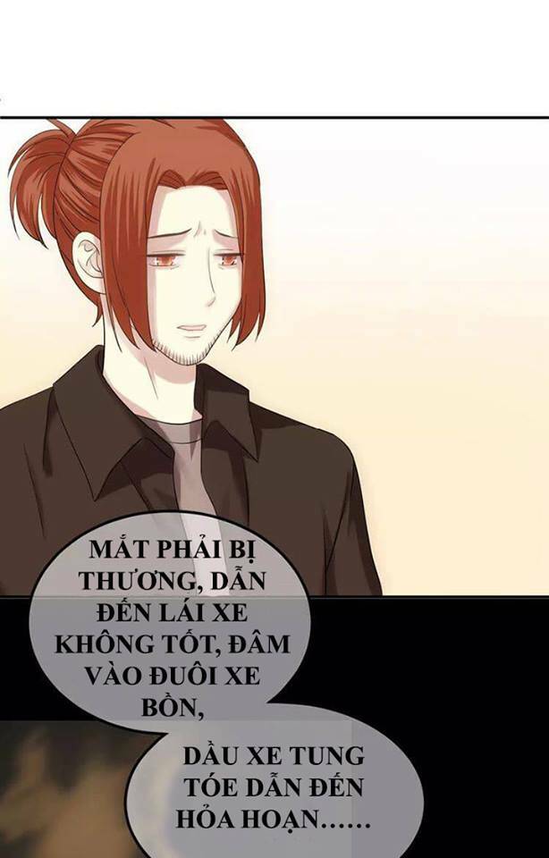 Chương 93 - Trang 49