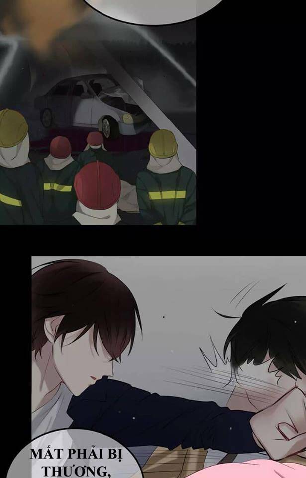 Chương 93 - Trang 50